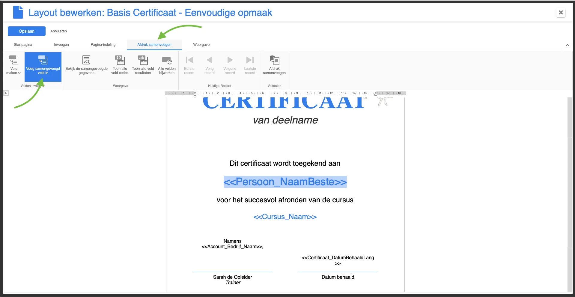 Document-editor 001