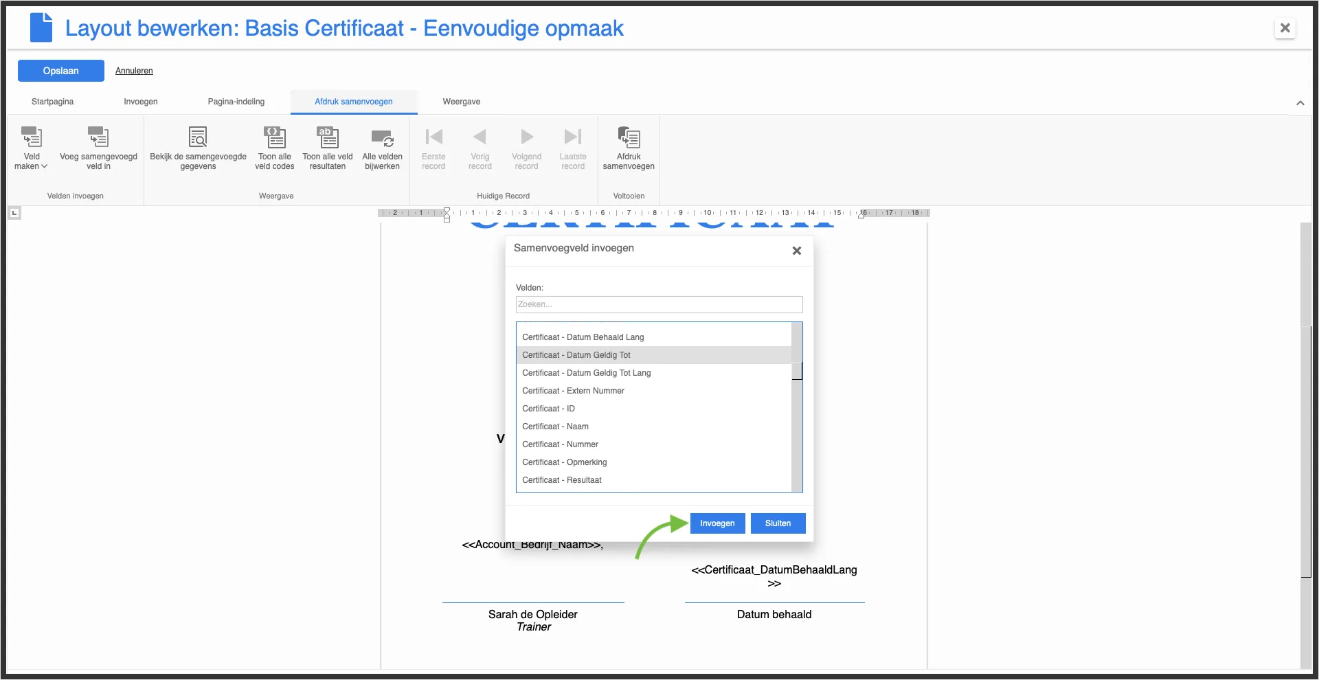 Document-editor 002