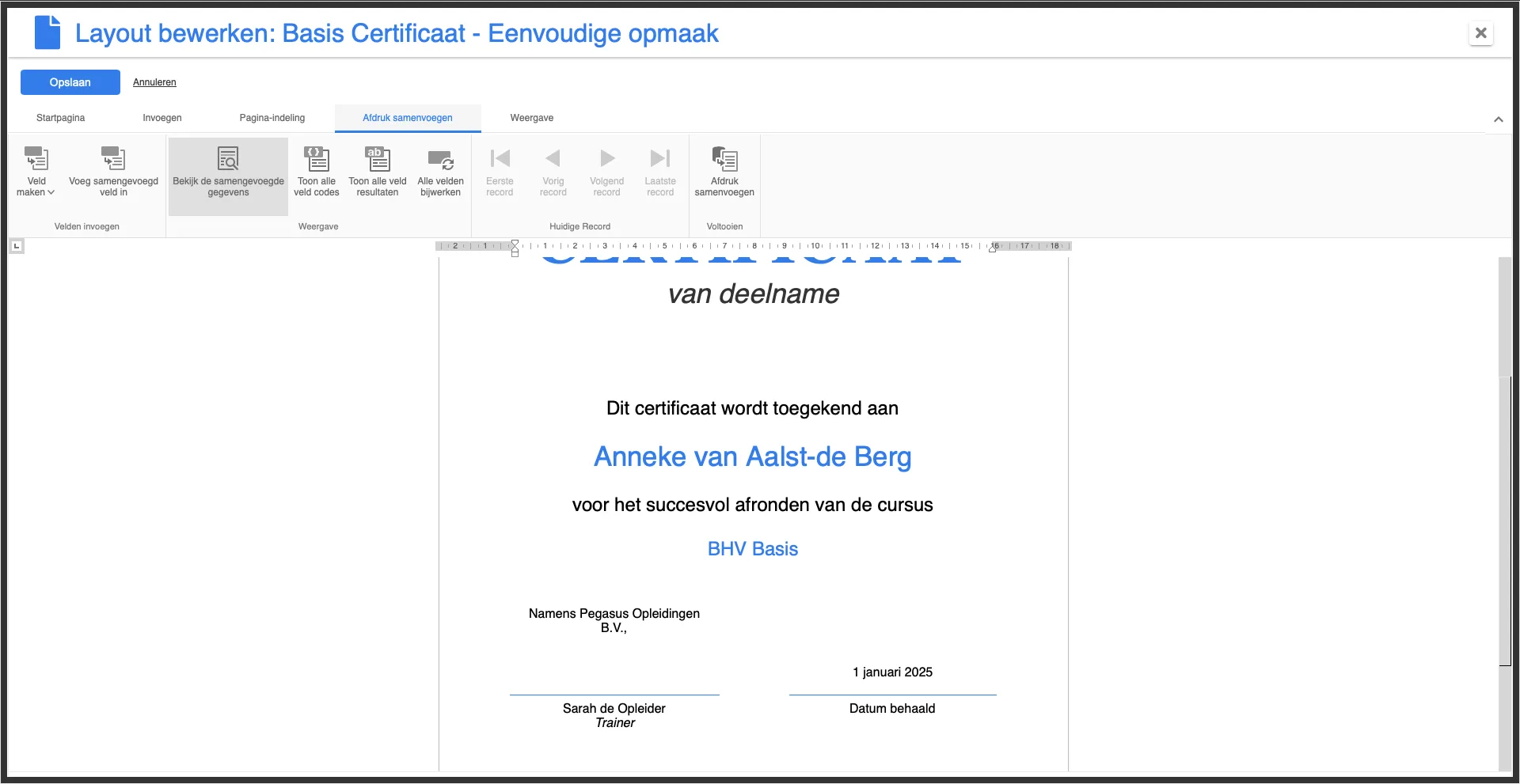 Document-editor 004