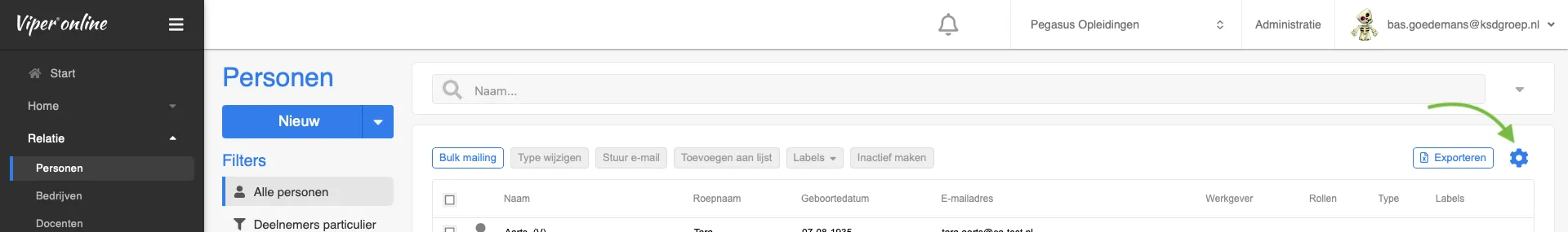Scherm 007