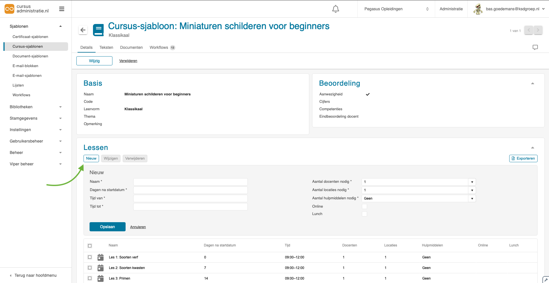 Cursussjabloon-1